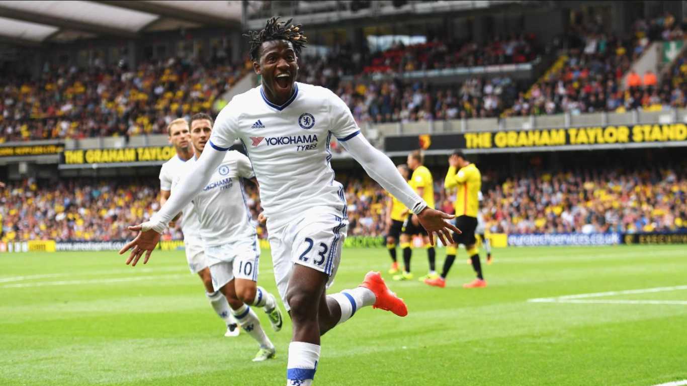 Bet365 Login Detailed Information Bet365 Register Tanzania Bet365 Login Detailed Information Bet365 Register Tanzania