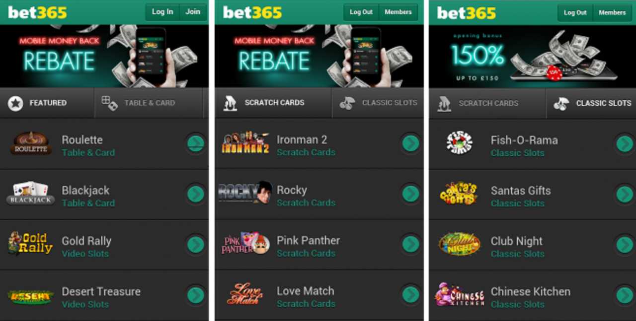 How to get and use from bookmaker Bet365 promo code