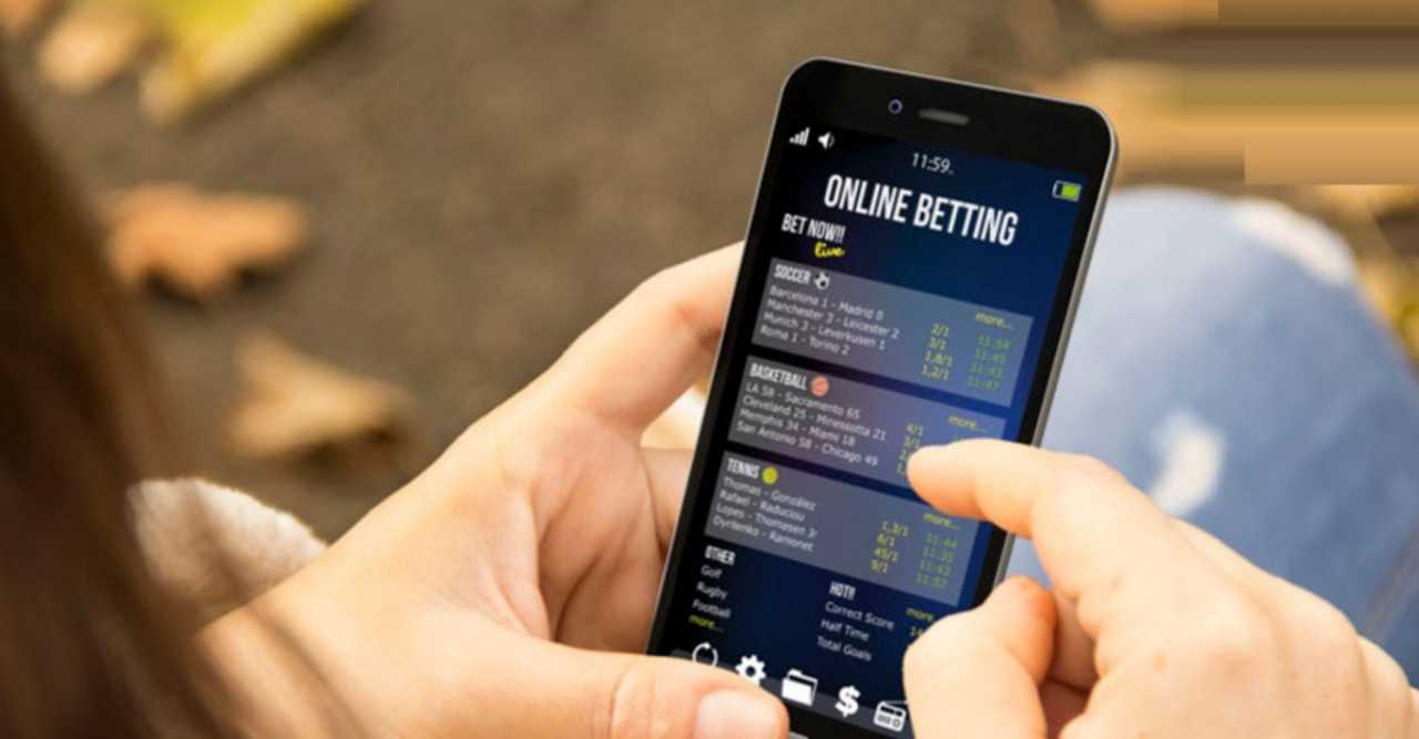 Special features of the 1xBet app downloading on Android and iOS devices